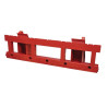 Bâti UNIVERSEL FT3155