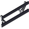 Bâti UNIVERSEL FT3160