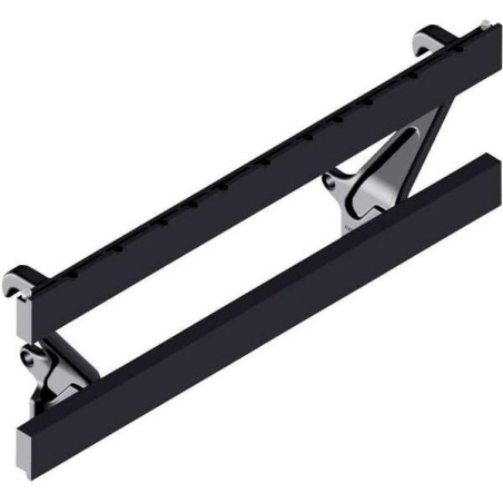 Bâti UNIVERSEL FT3190