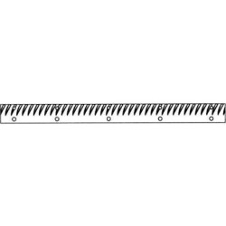 Renfort VAPORMATIC AV105358