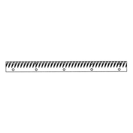 Renfort VAPORMATIC AV105358