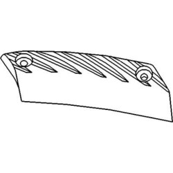 Renfort VAPORMATIC AV100684