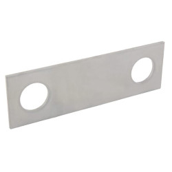 Renfort UNIVERSEL MP0310