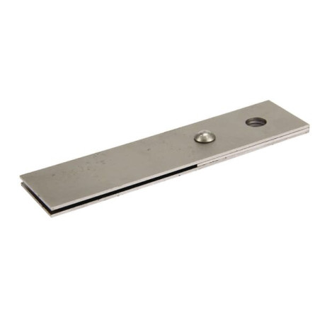 Renfort UNIVERSEL MP140
