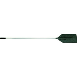Renfort NURIZ BATREF001