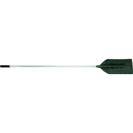 Renfort NURIZ BATREF001
