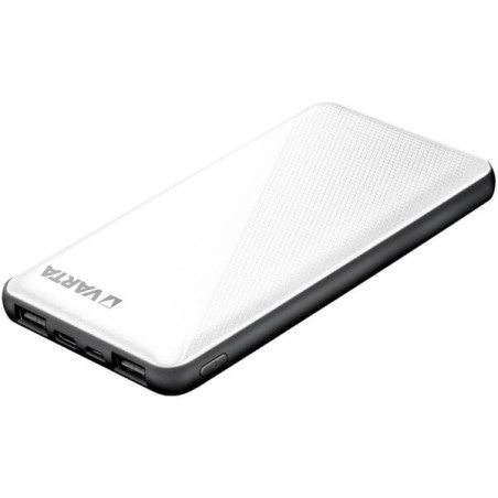 Batterie VARTA VT57976