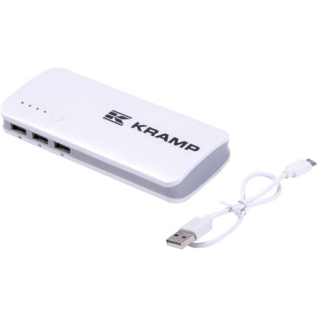 Batterie UNIVERSEL KRA00900020002