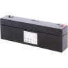 Batterie MTD 72504323