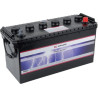 Batterie UNIVERSEL 600402083KR