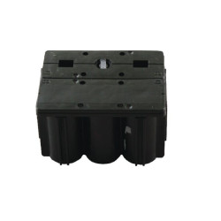 Batterie SOLO 0084572