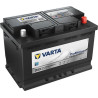 Batterie VARTA 566047051A742