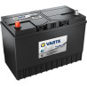 Batterie VARTA 610048068A742