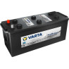 Batterie VARTA 620045068A742