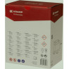 Batterie VARTA 512903013A514