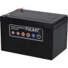 Batterie VARTA 512901019A514