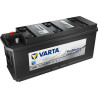 Batterie VARTA 635052100A742