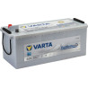 Batterie VARTA 690500105E652