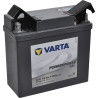 Batterie VARTA 519901017A512