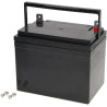 Batterie VARTA 519901017A512