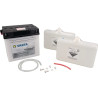 Batterie VARTA 525015022A514