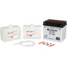 Batterie UNIVERSEL Y60N30AKR