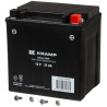 Batterie UNIVERSEL Y60N30LAGMKR