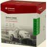 Batterie UNIVERSEL Y60N30LAGMKR