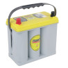Batterie OPTIMA 871176
