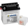 Batterie VARTA 503012001A514