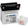 Batterie VARTA 503013001A514