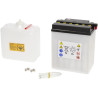 Batterie VARTA 503014003A514