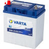 Batterie VARTA 5401270333132