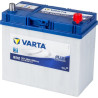 Batterie VARTA 5451560333132