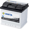 Batterie VARTA 5454120403103