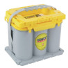 Batterie OPTIMA 840222