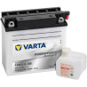 Batterie VARTA 506011004A514