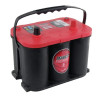 Batterie OPTIMA 803251