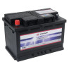 Batterie UNIVERSEL 570410064KR