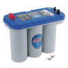 Batterie OPTIMA 852188