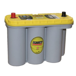 Batterie OPTIMA 851187