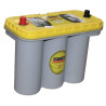 Batterie OPTIMA 851187