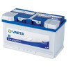 Batterie VARTA 5804000743132