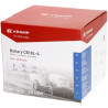 Batterie VARTA 508901015A514