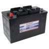 Batterie UNIVERSEL 590041054KR