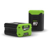 Batterie GREENWORKS 2918307