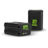 Batterie GREENWORKS 2918407