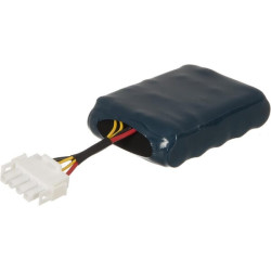 Batterie AL-KO 442632