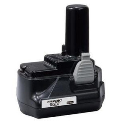Batterie HIKOKI 371205