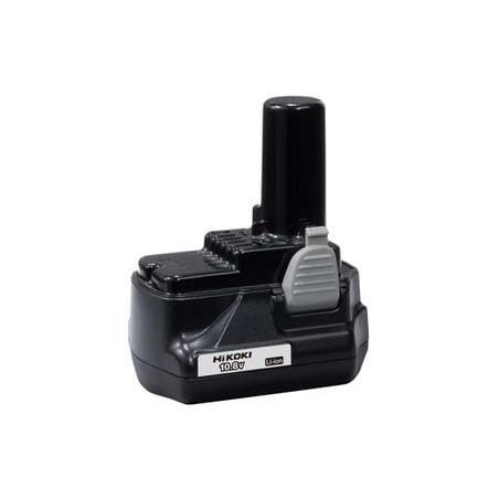Batterie HIKOKI 371205